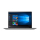 Lenovo Ideapad 720-15 i5-8250U/12GB/256/Win10X RX560 Szar - 428676 - zdjęcie 3